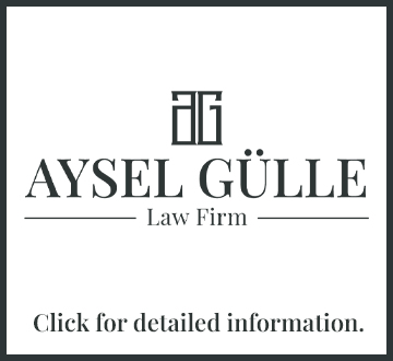 The subject of the meeting where Aysel Gülle (Attorney At Law/PhD) will be a guest is the rights of the actors working under the employment contract.