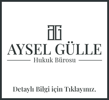 İstanbul Bilgi Üniversitesi Fikri Mülkiyet Hukuku Uygulama ve Araştırma Merkezi (BİLFİM) olarak 2007 yılından bugüne düzenlenmekte olan “Fikri Mülkiyet Hukuku Atölyesi” toplantılarının gelecek oturumu bu kez 7 Nisan Çarşamba akşamı online olarak  gerçekleştirilecektir.